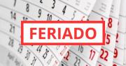 Confirmado