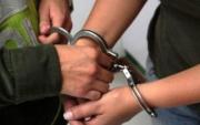 Lo sentencian a 25 años por violar a una adolescente