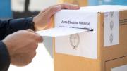 Elecciones en San Luis 2025: cómo se cuenta el voto en blanco