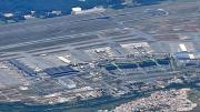 Se consolida el hub aéreo Córdoba con nuevas rutas a San Pablo, Río de Janeiro y Florianópolis