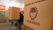 Los Arúspices de C.A.B.A. y la lección de Santa Fe