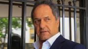 Calamidades deportivas en tiempos libertarios    
