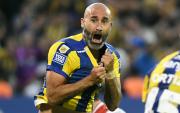 Video: Rosario Central eliminó a Estudiantes por 2 a 0 y clasificó a cuartos del Apertura 2025