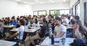 La Fundación Museo de La Plata lanzó becas de $40.000 por mes para estudiantes de una facultad de la UNLP