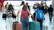 Horóscopo: el signo del zodíaco que viajará mucho durante mayo