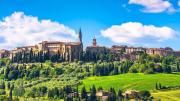 La ciudad del arte más destacada del mundo se encuentra en Europa