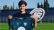 Independiente Rivadavia hizo un esperado anuncio en la previa de los playoffs del Torneo Apertura