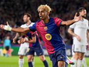 Barcelona vs Real Madrid, el Clásico por LaLiga de España: formaciones, cómo y dónde verlo por TV