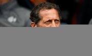 El Lobo perdió solo 2 de los últimos 20 partidos