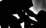 Atacó el comercio de su expareja en Romero y amenazó con matarla