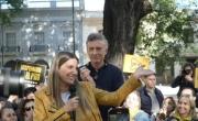Macri le bajó el pulgar: sin acuerdo con los libertarios