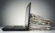 El 65% de los ataques a periodistas son de Milei