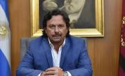 Por qué cuatro provincias que votarán hoy marcarán una tendencia a considerar