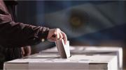 Elecciones 2025 en Chaco, Salta, Jujuy y San Luis EN VIVO: abrieron los comicios y las últimas noticias