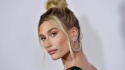 Tres peinados rápidos y fáciles para cuando no has tenido tiempo de lavarte el cabello