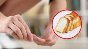 Truco casero: te explico cómo utilizar un pan de molde para juntar los vidrios rotos