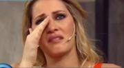 Que lo lamente la madre: revuelo en el espectáculo por lo que destapó Mica Viciconte sobre Allegra Cubero