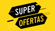 Ofertas imperdibles: el supermercado que tiene promos para todo mayo