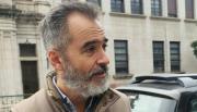 Guido Giacosa: “La Patria nos necesita, tolerando y construyendo”