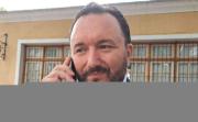 Beto Castillo: “La gente no verá grandes cambios en la política si sigue votando a los mismos”