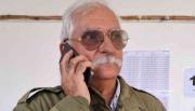 Carlos Zapata: El fraude se asegura con la falta de control de los votantes