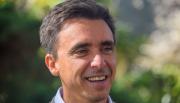Guillermo Kripper: Es tiempo de escuchar a la gente y avanzar en ese sentido