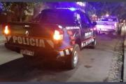 Denuncian la sustracción de dinero y valiosa documentación del gremio municipal