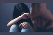 Violó y embarazó a su sobrina que también es su hija por los abusos a su hermana