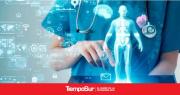 Impulsan un Programa Provincial de Salud Digital para ampliar accesos