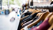 Las ventas minoristas PyME subieron 3,7% interanual en abril: el bajo poder adquisitivo limitó el consumo