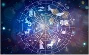 Horóscopo: estos signos deben tener cuidado en el amor y el dinero esta seamana