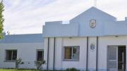 Una mujer retuvo al ladrón hasta que llegó la Policía