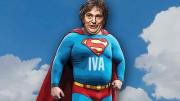 Revuelta de los gobernadores contra el ‘super-IVA’ de Milei