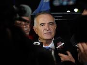 Nueva encuesta de gobernadores: cambios fuertes arriba y abajo del ranking