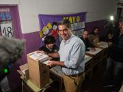 Elecciones 2025 en Chaco: Jorge Capitanich pidió aplicar ficha limpia a los jueces, fiscales, medios de comunicación y redes sociales