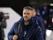 Martín Demichelis, echado del Monterrey: la eliminación del Torneo Clausura lo dejó sin cruce del morbo ante River en el Mundial de Clubes
