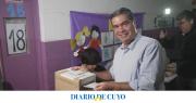 Bajo la mirada del Gobierno, comenzaron las elecciones en Chaco, Jujuy, San Luis y Salta