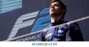 Cuándo corre Franco Colapinto en la Fórmula 1: Días, horarios y dónde ver en vivo el Gran Premio de Imola