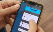 Tandil frena ocupaciones ilegales con protocolo preventivo