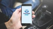 ¡Ahorrá con Mercado Pago! Obtené descuentos imperdibles abonando con la app en mayo 2025