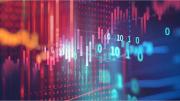 Claves de la semana: los datos económicos y financieros que seguirá de cerca el mercado