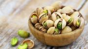 El fruto seco estrella de la cocina actual que está lleno de antioxidantes y proteínas vegetales