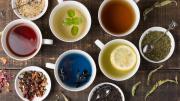 Las infusiones que debes tomar si querés tener un hígado sano, según nutricionistas