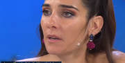 Tuve que sacarlos del equipo: impacto en El Trece por lo que se confirmó en el programa de Juana Viale