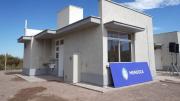 IPV anunció la construcción de más de 500 casas: cómo acceder a una vivienda y dónde se van a construir