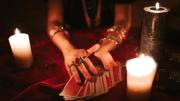 Tarot: descubre sus predicciones para la semana del 12 al 18 de mayo de 2025