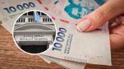 Cambió el plazo fijo en mayo: qué banco paga más intereses durante el fin de semana