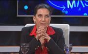 Traición: Lospennato apuntó contra Milei por la caída de Ficha Limpia