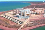 Crece la preocupación por la pérdida de puestos de trabajo en Río Negro