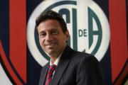 Marcelo Moretti rompió el silencio y coqueteó con volver a San Lorenzo: El tiempo pone todo en su lugar
